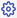 settings icon