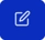edit button