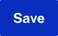save