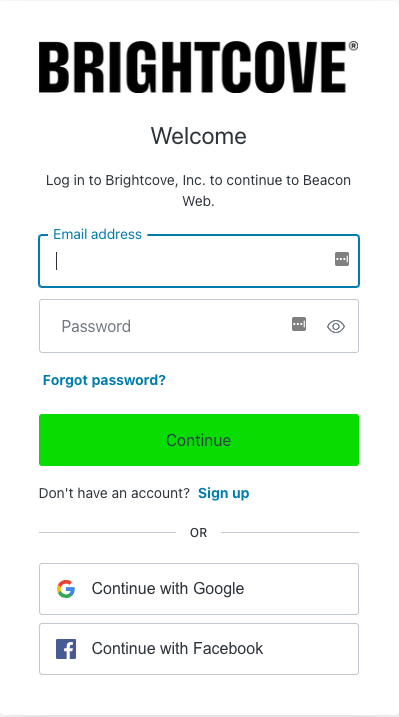 bc example login
