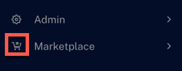 marketplace icon